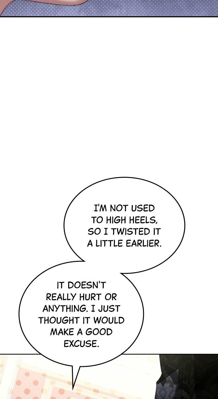 Chapter 38 - Image 61