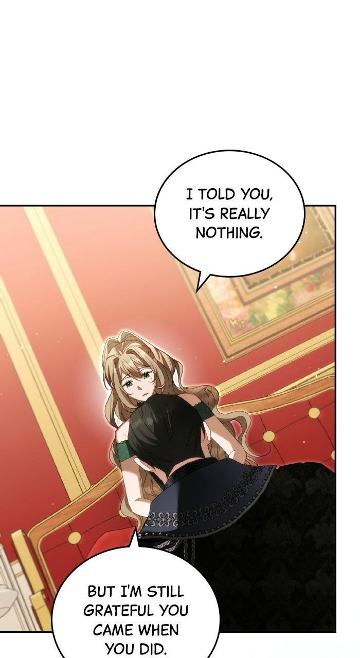 Chapter 38 - Image 69