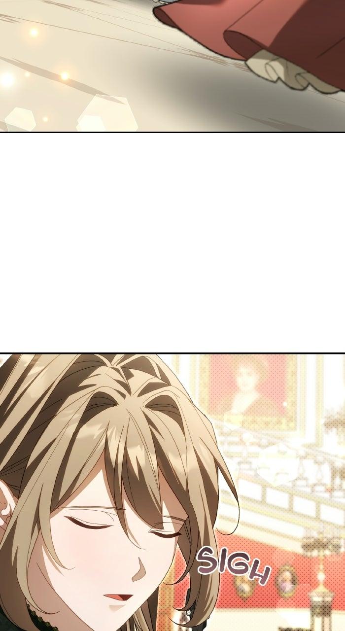Chapter 38 - Image 7