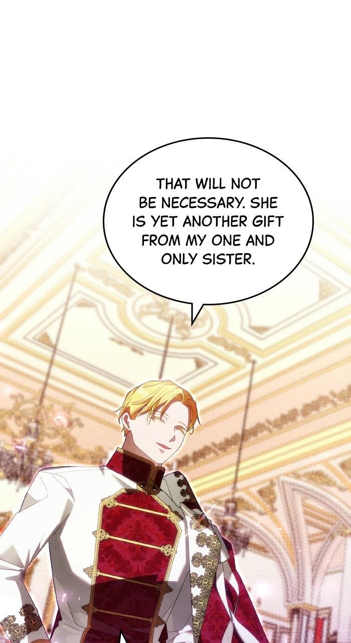 Chapter 38 - Image 81
