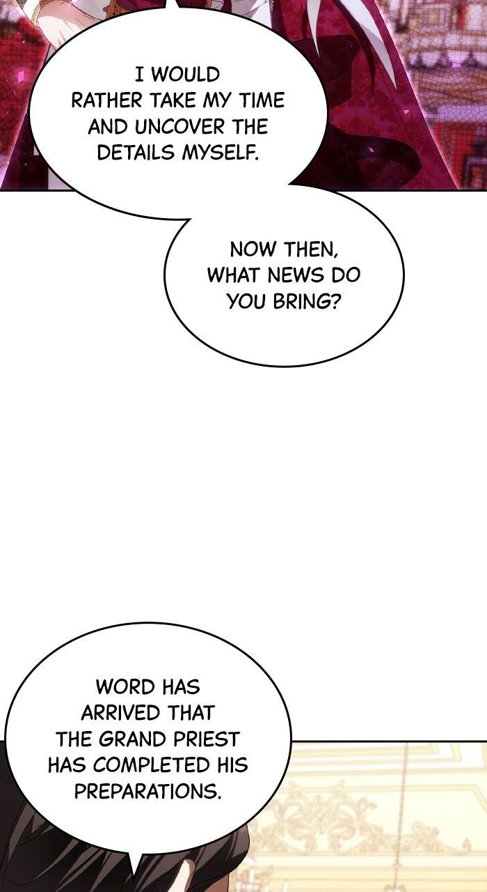 Chapter 38 - Image 82