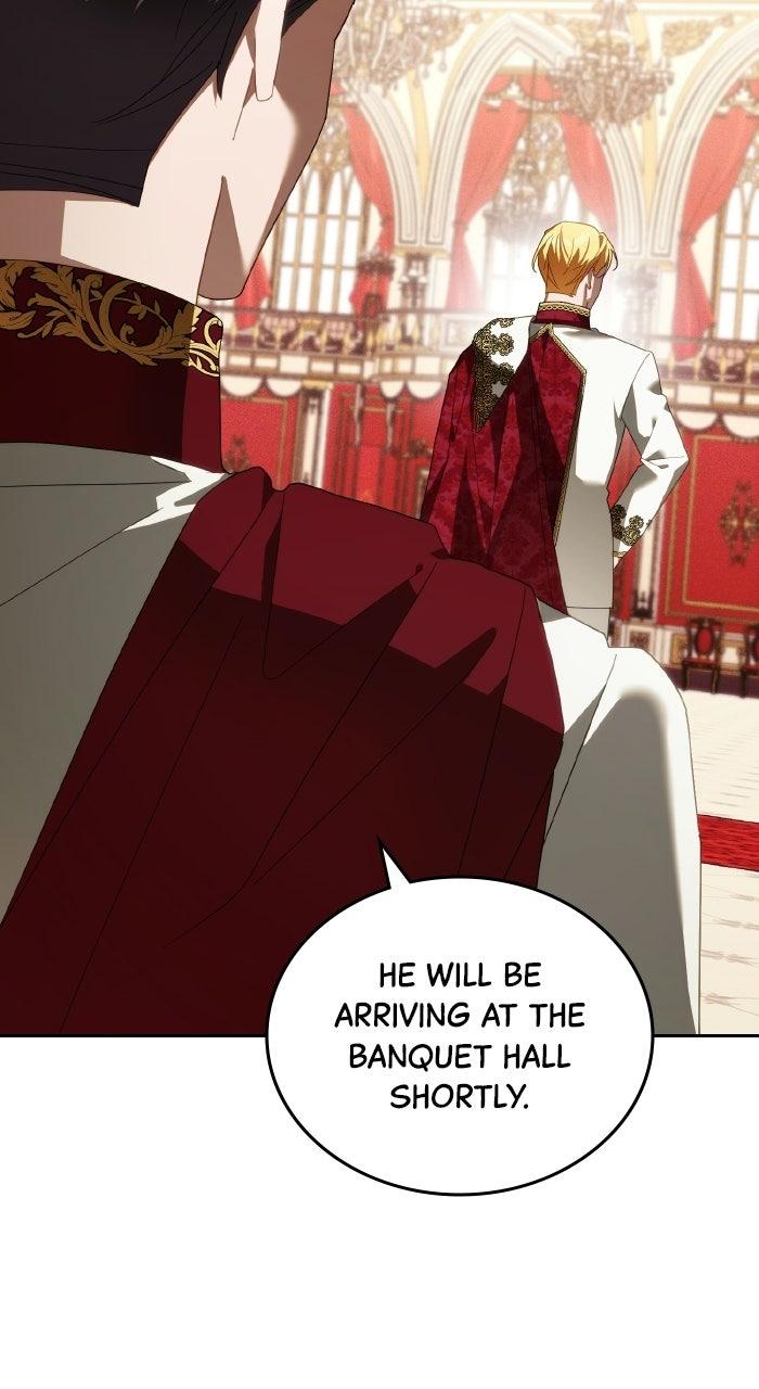 Chapter 38 - Image 83