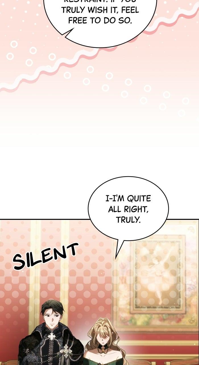 Chapter 39 - Image 12