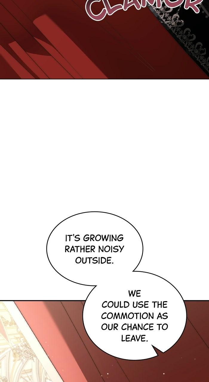 Chapter 39 - Image 15