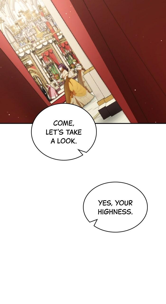 Chapter 39 - Image 16