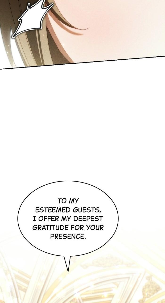 Chapter 39 - Image 19