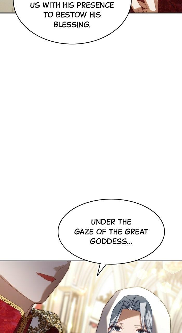 Chapter 39 - Image 21