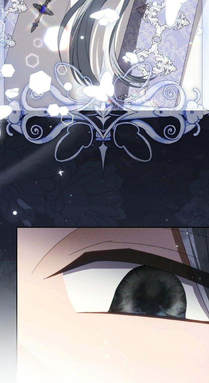 Chapter 39 - Image 24