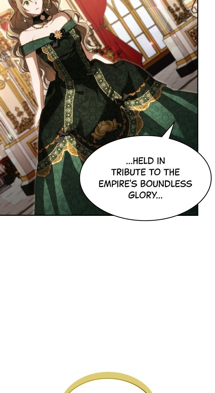 Chapter 39 - Image 26