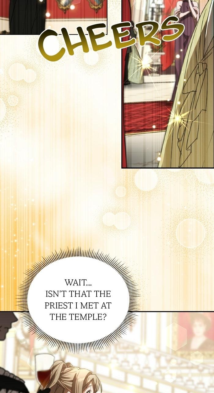 Chapter 39 - Image 29