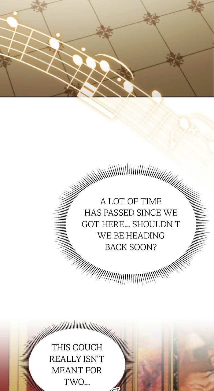 Chapter 39 - Image 3