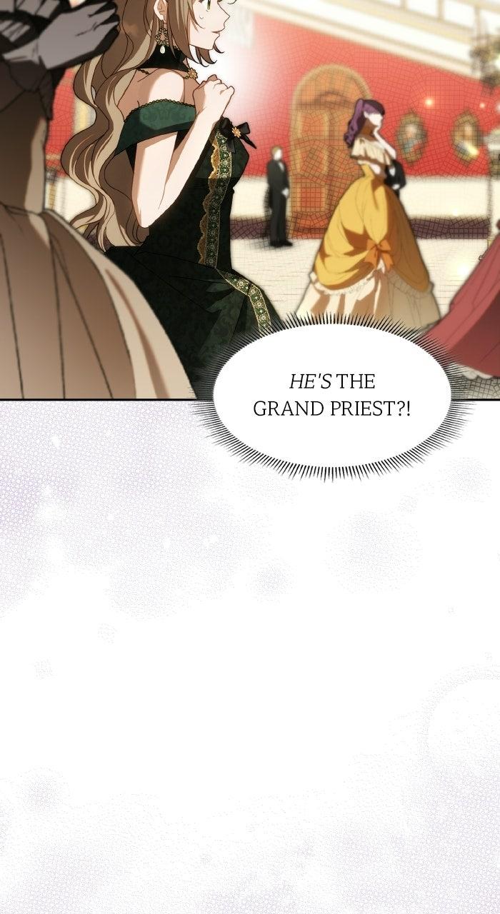 Chapter 39 - Image 30