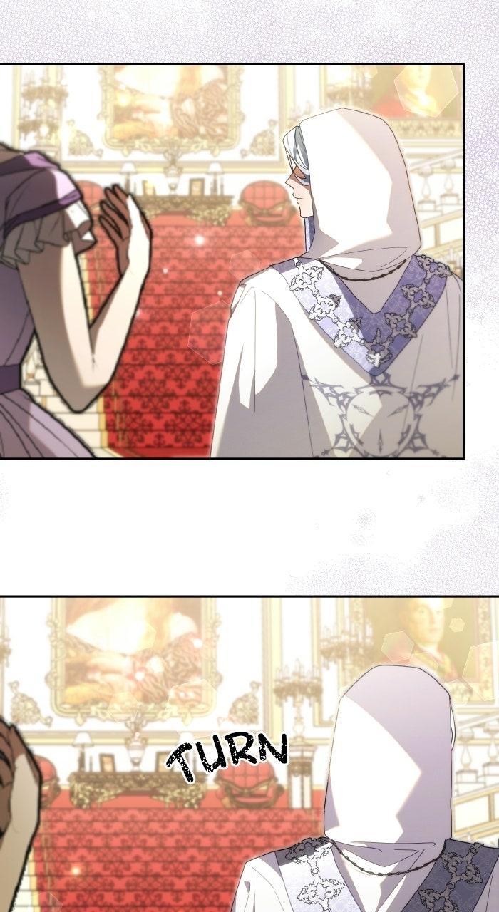 Chapter 39 - Image 31
