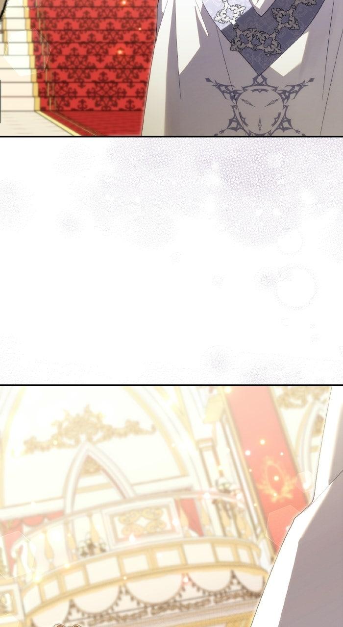 Chapter 39 - Image 32