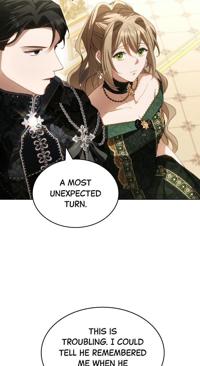 Chapter 39 - Image 34