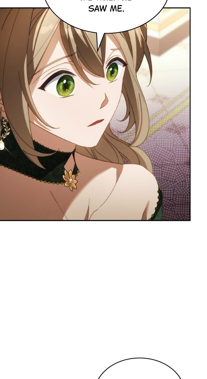 Chapter 39 - Image 35