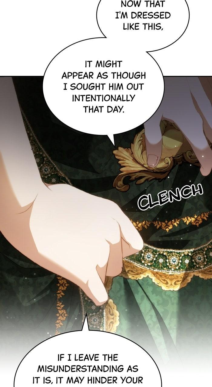 Chapter 39 - Image 36