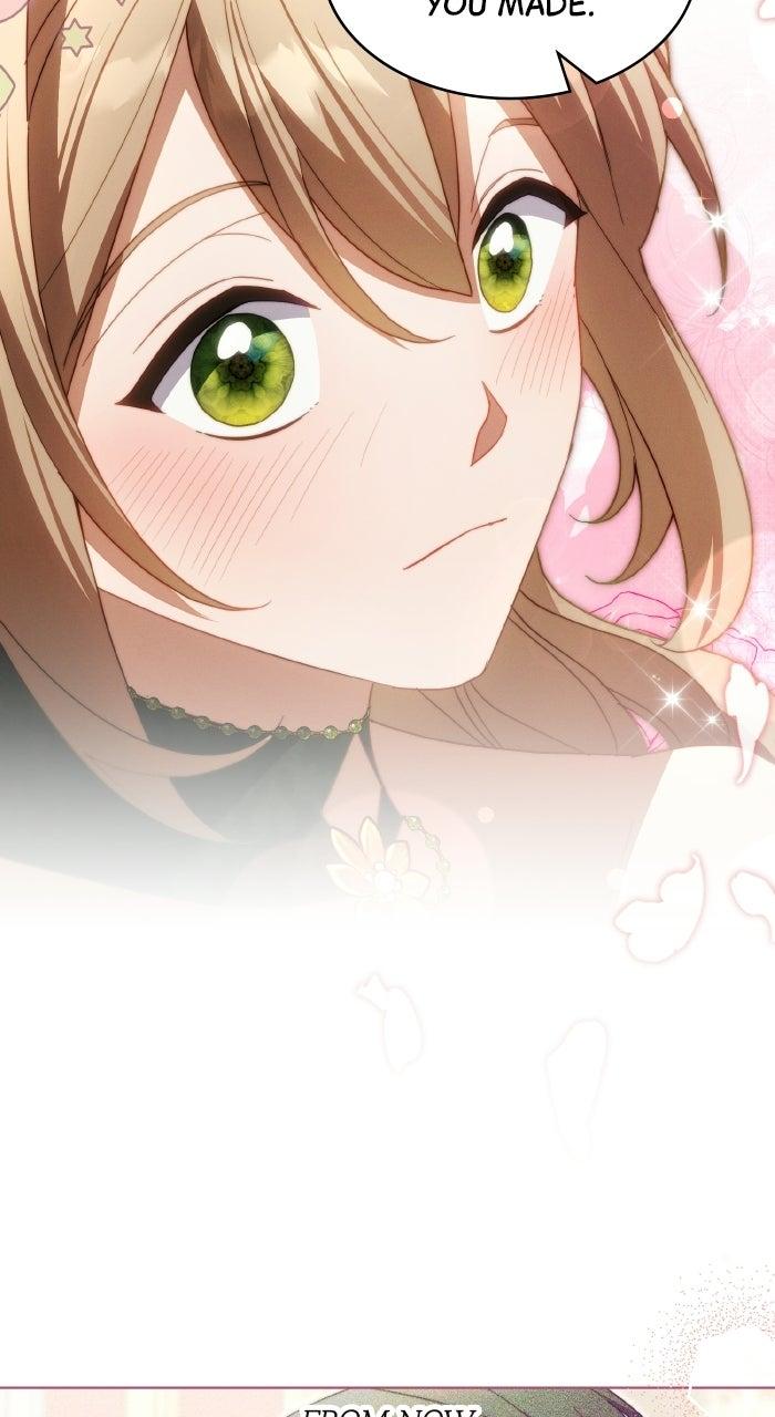 Chapter 39 - Image 39