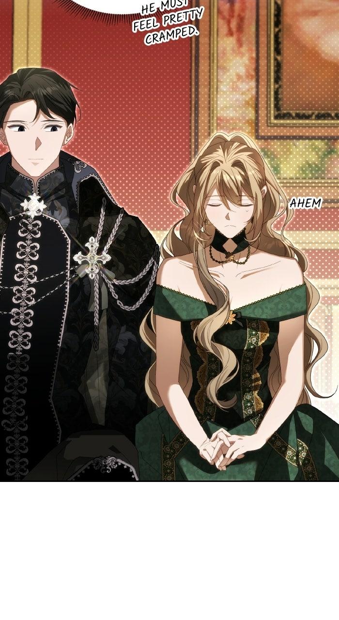 Chapter 39 - Image 4