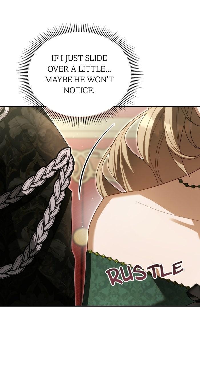 Chapter 39 - Image 5