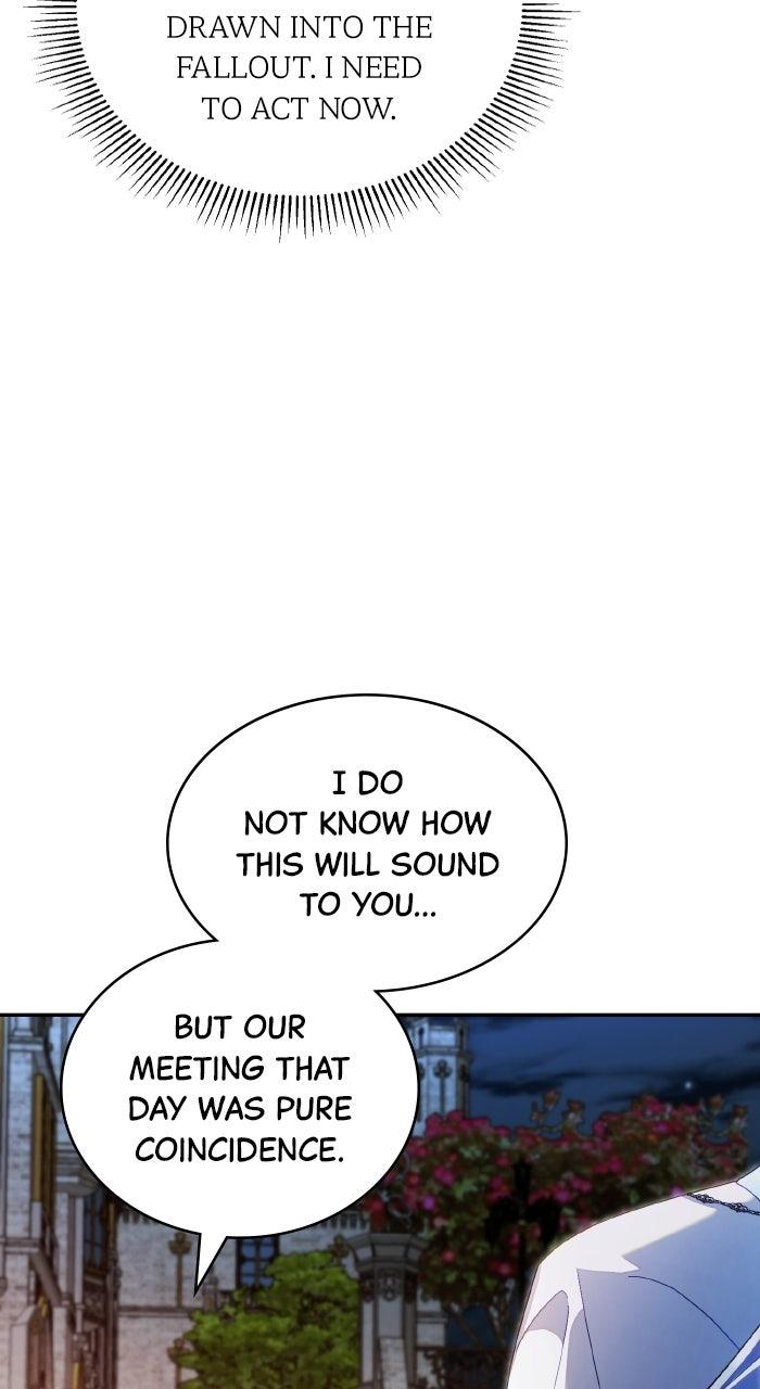 Chapter 39 - Image 55