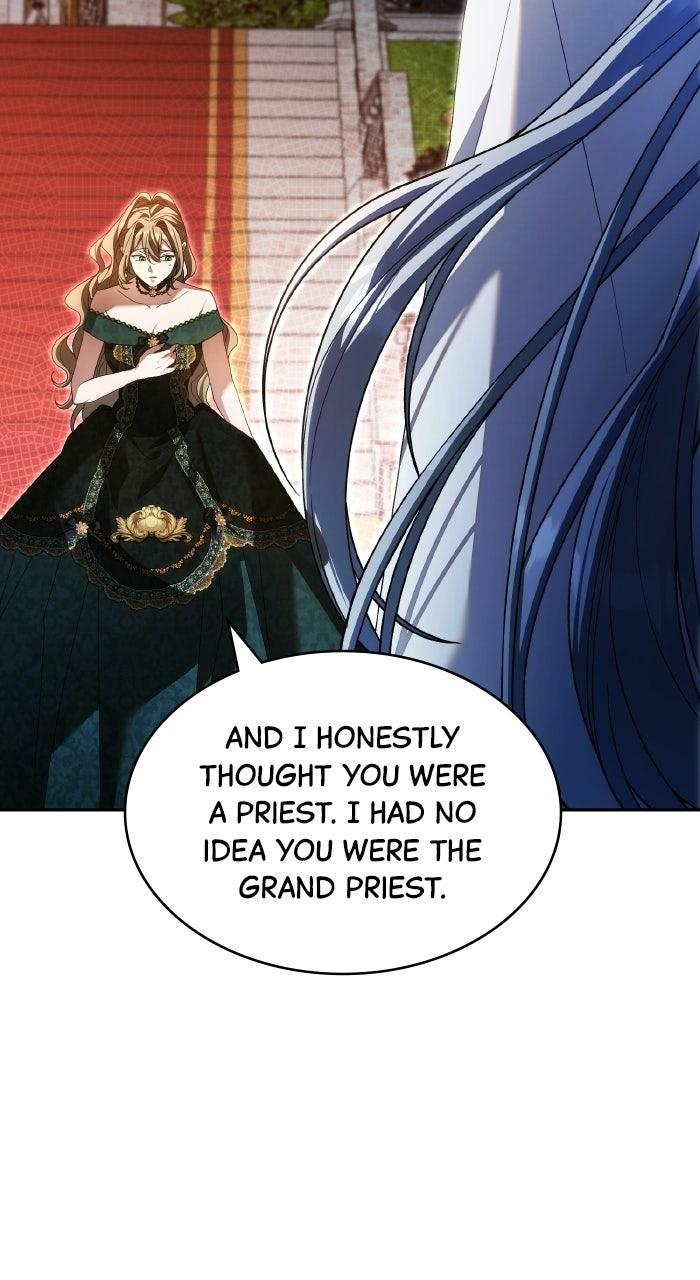 Chapter 39 - Image 56