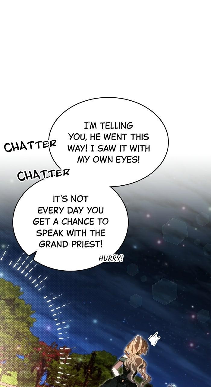 Chapter 39 - Image 58