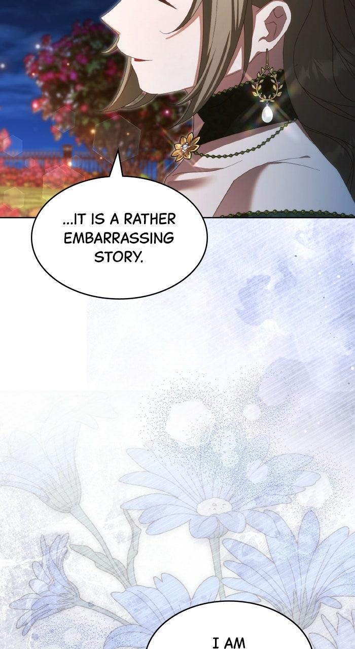 Chapter 39 - Image 67