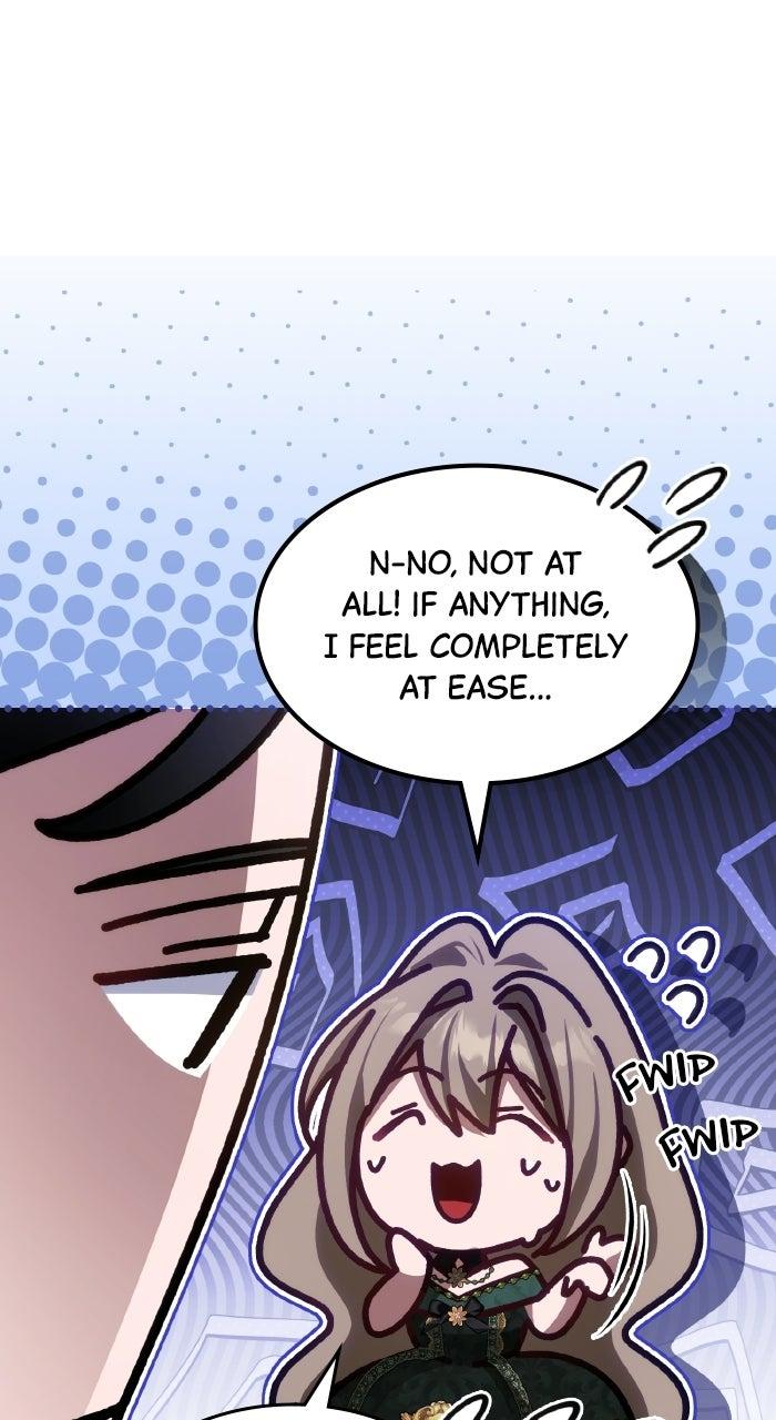 Chapter 39 - Image 7