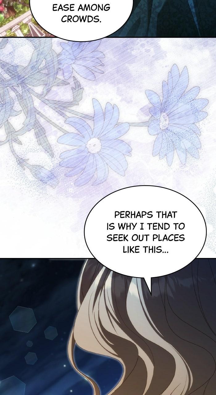 Chapter 39 - Image 69