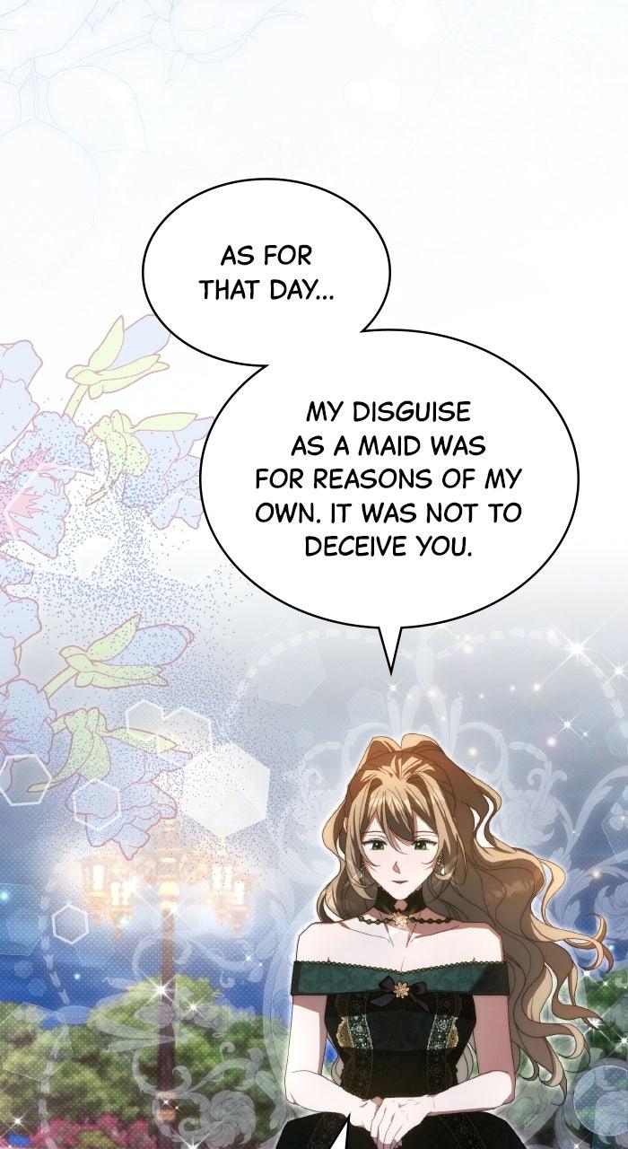 Chapter 39 - Image 73
