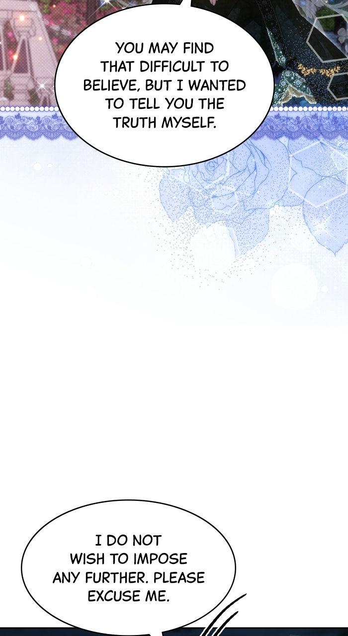 Chapter 39 - Image 74