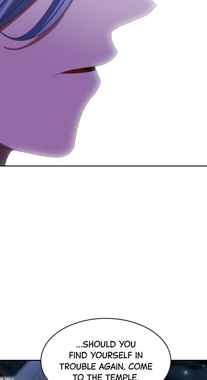 Chapter 39 - Image 76