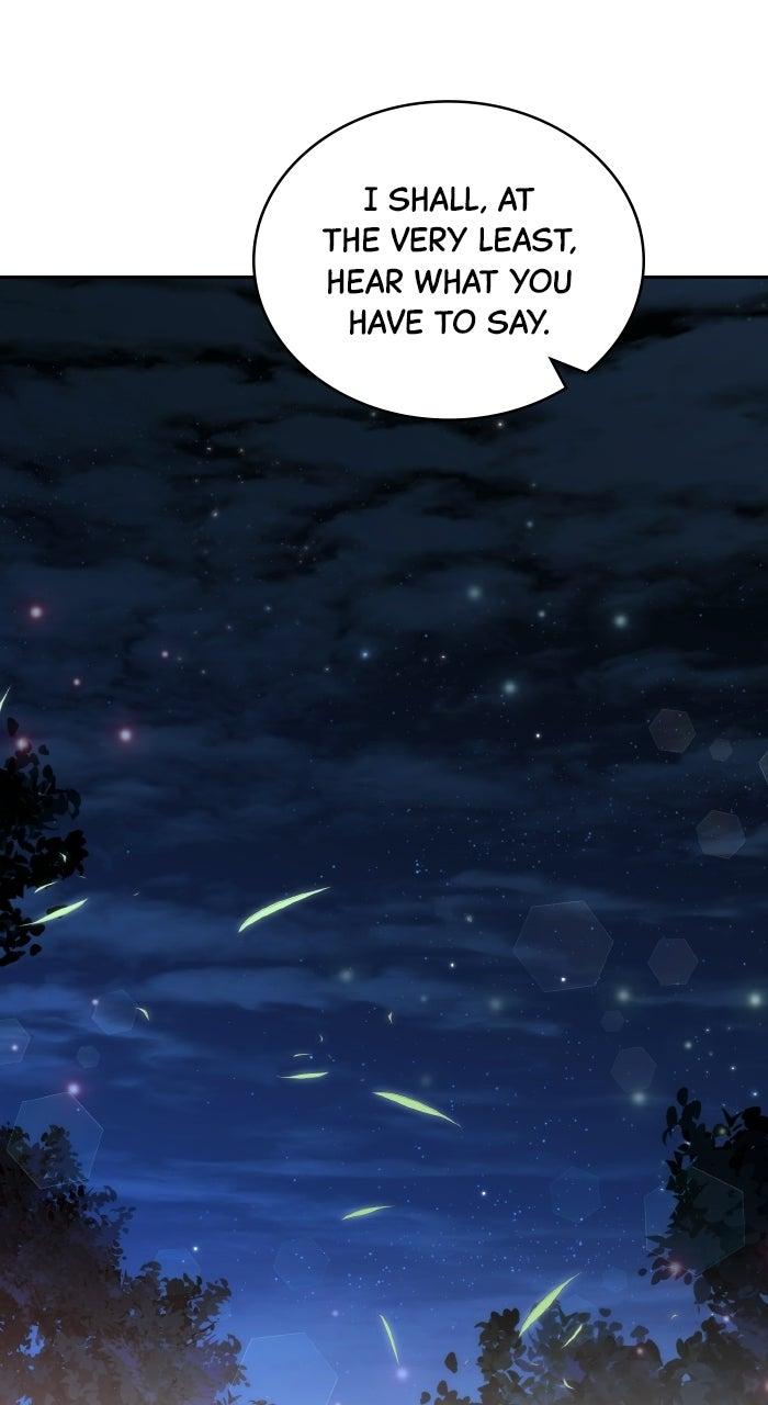 Chapter 39 - Image 78