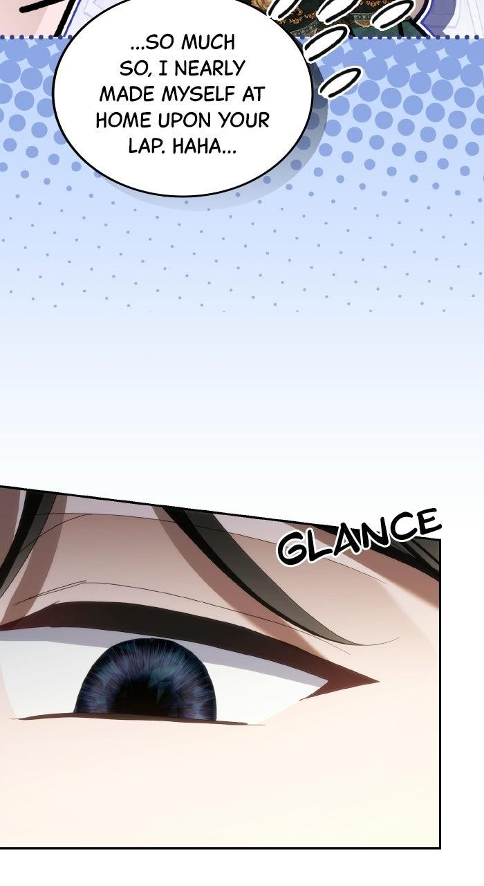 Chapter 39 - Image 8