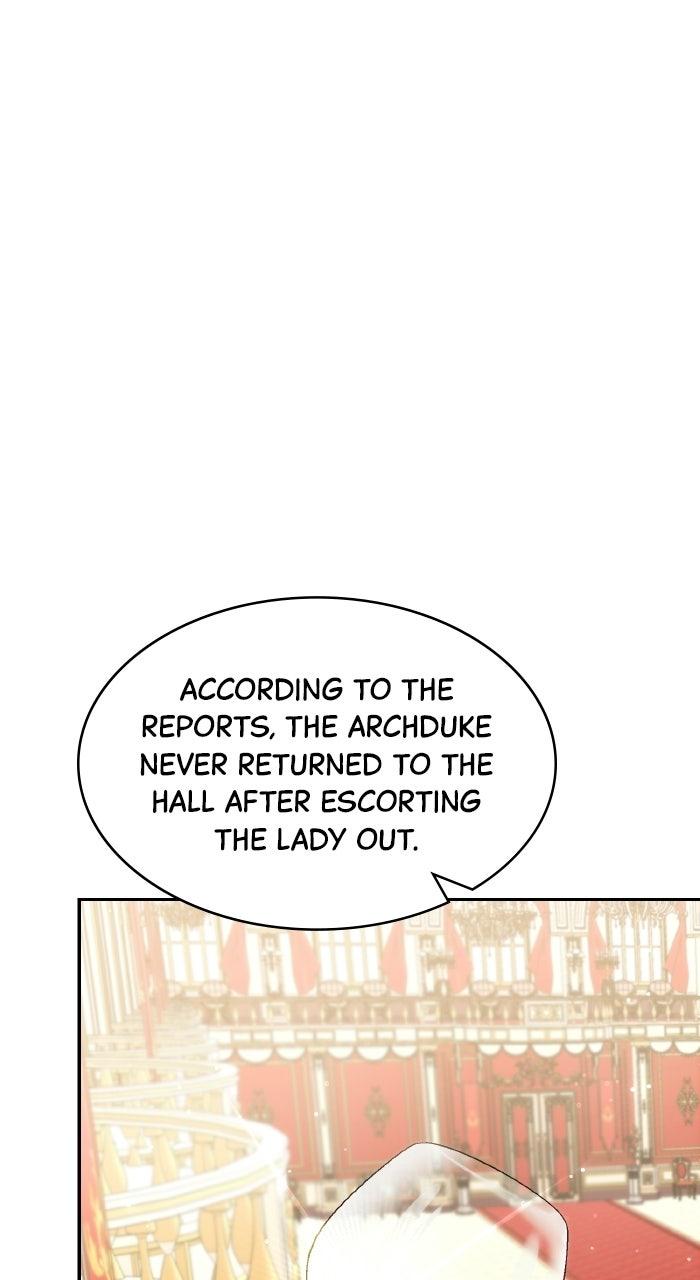 Chapter 39 - Image 81