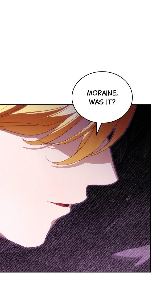 Chapter 39 - Image 84