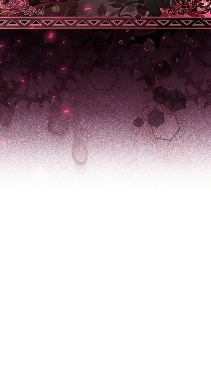 Chapter 39 - Image 88
