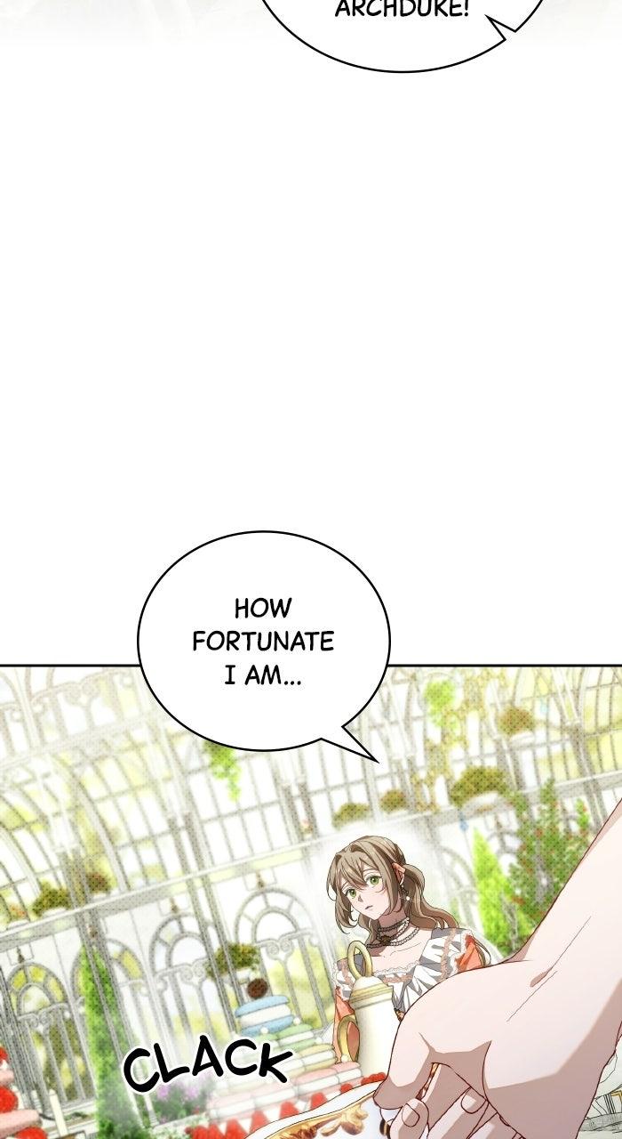 Chapter 40 - Image 13