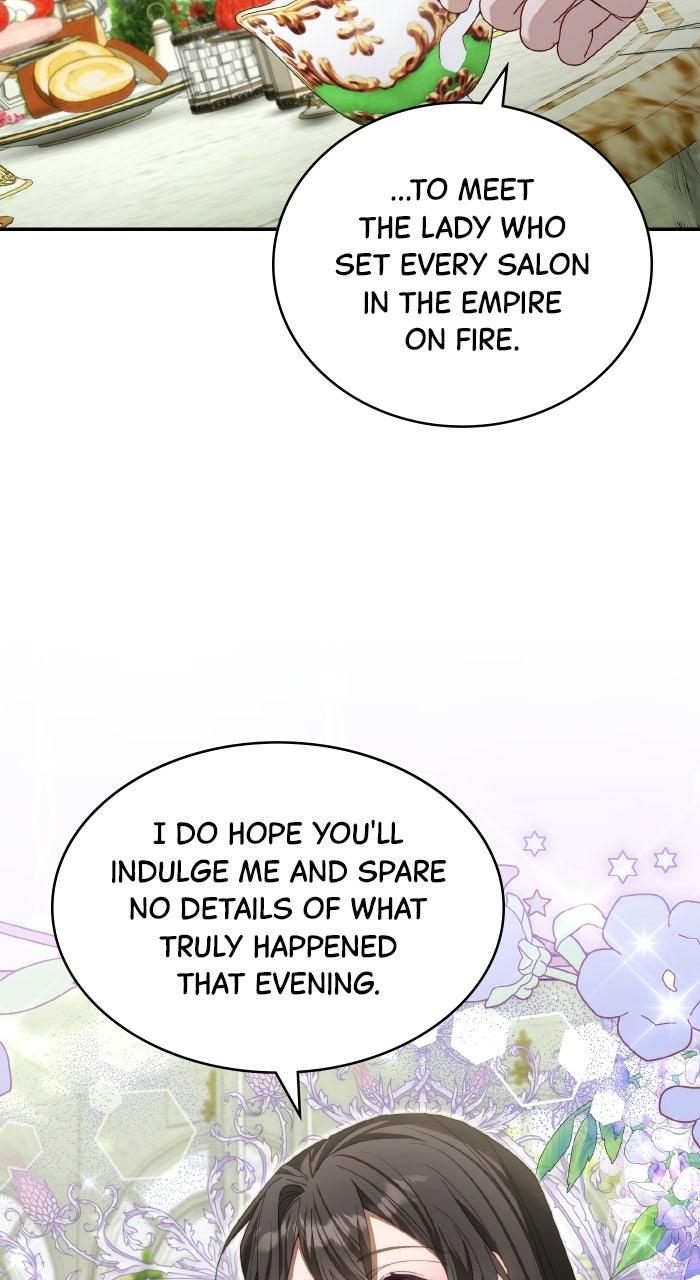 Chapter 40 - Image 14