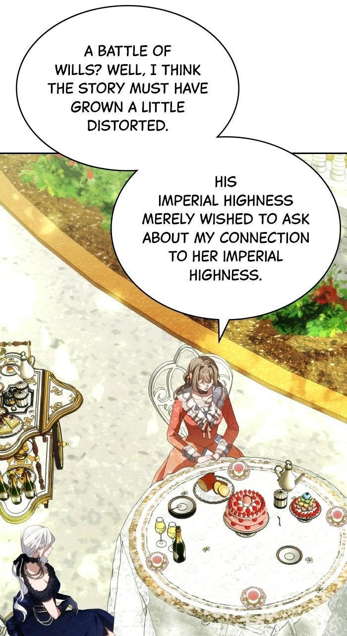 Chapter 40 - Image 18