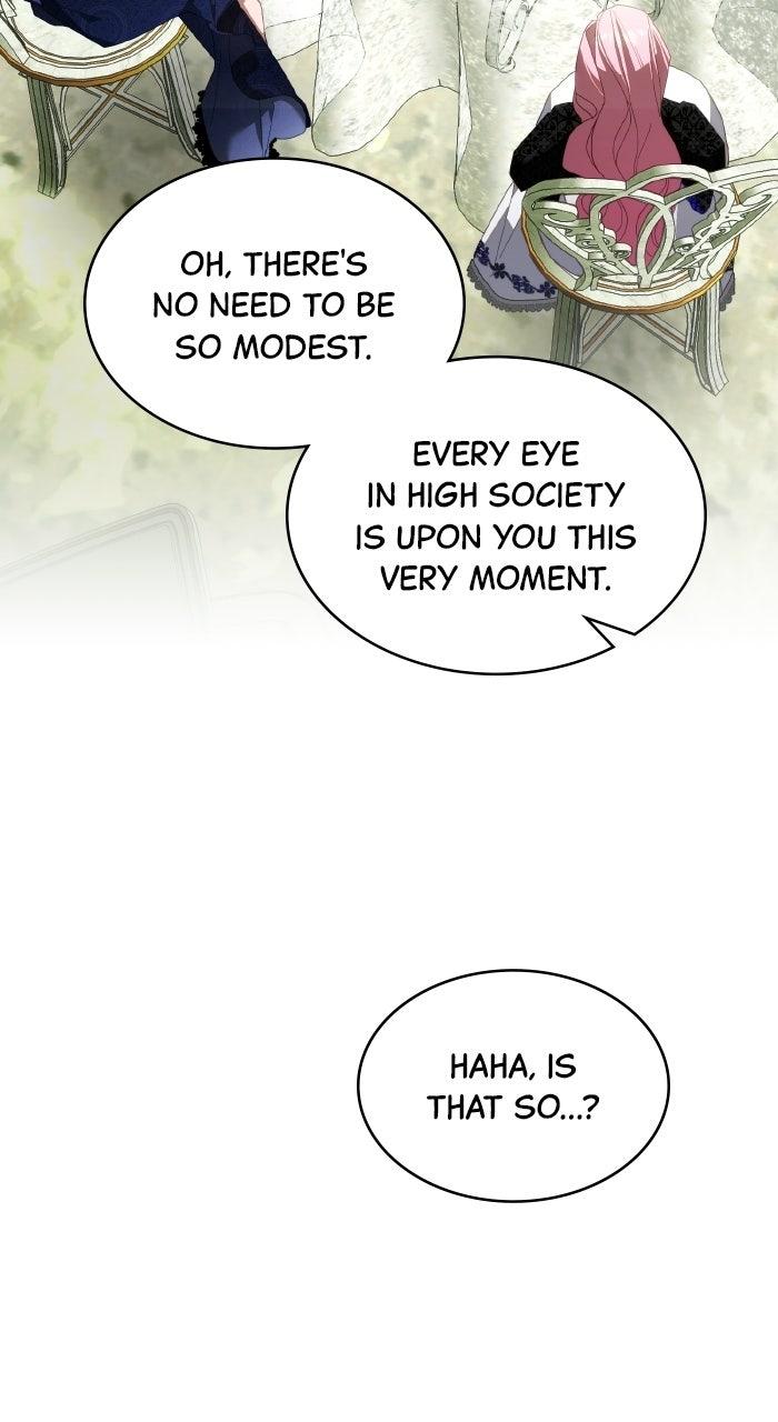 Chapter 40 - Image 19