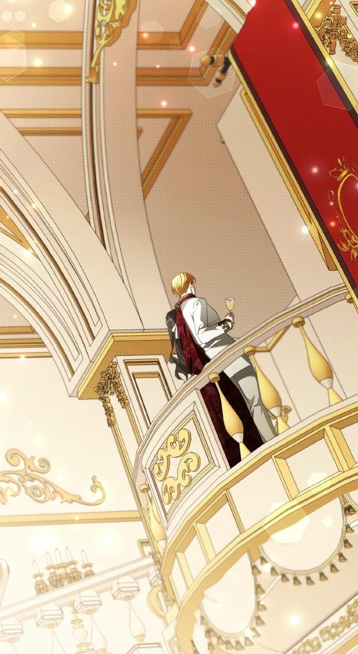 Chapter 40 - Image 2