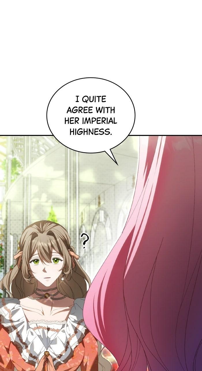 Chapter 40 - Image 21