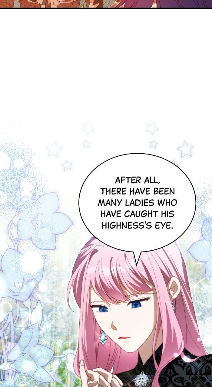 Chapter 40 - Image 22
