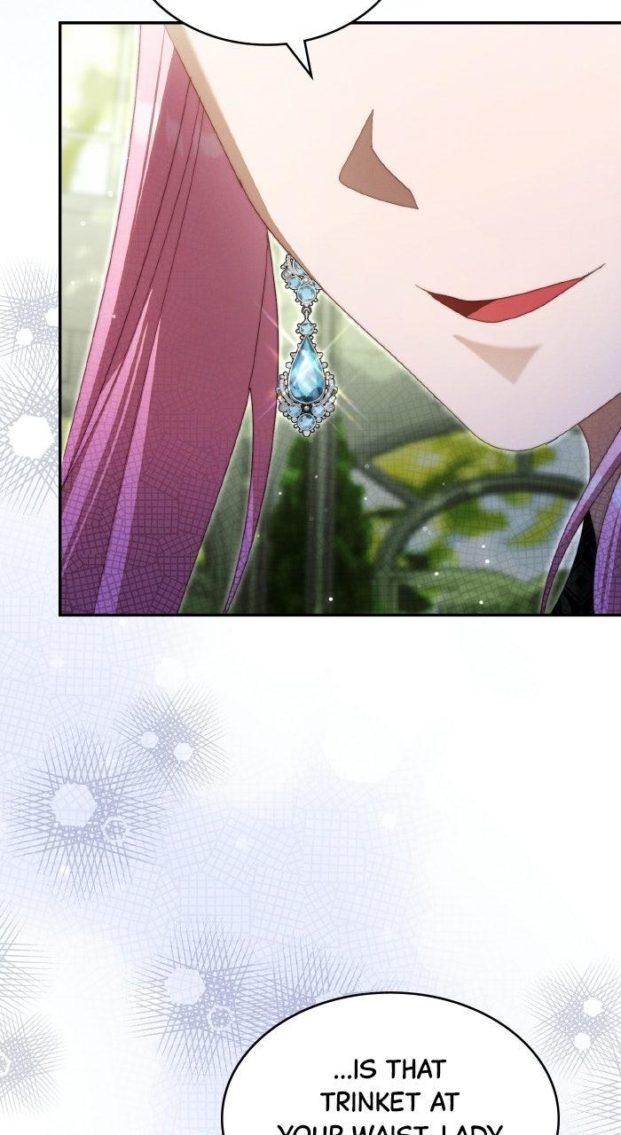 Chapter 40 - Image 24