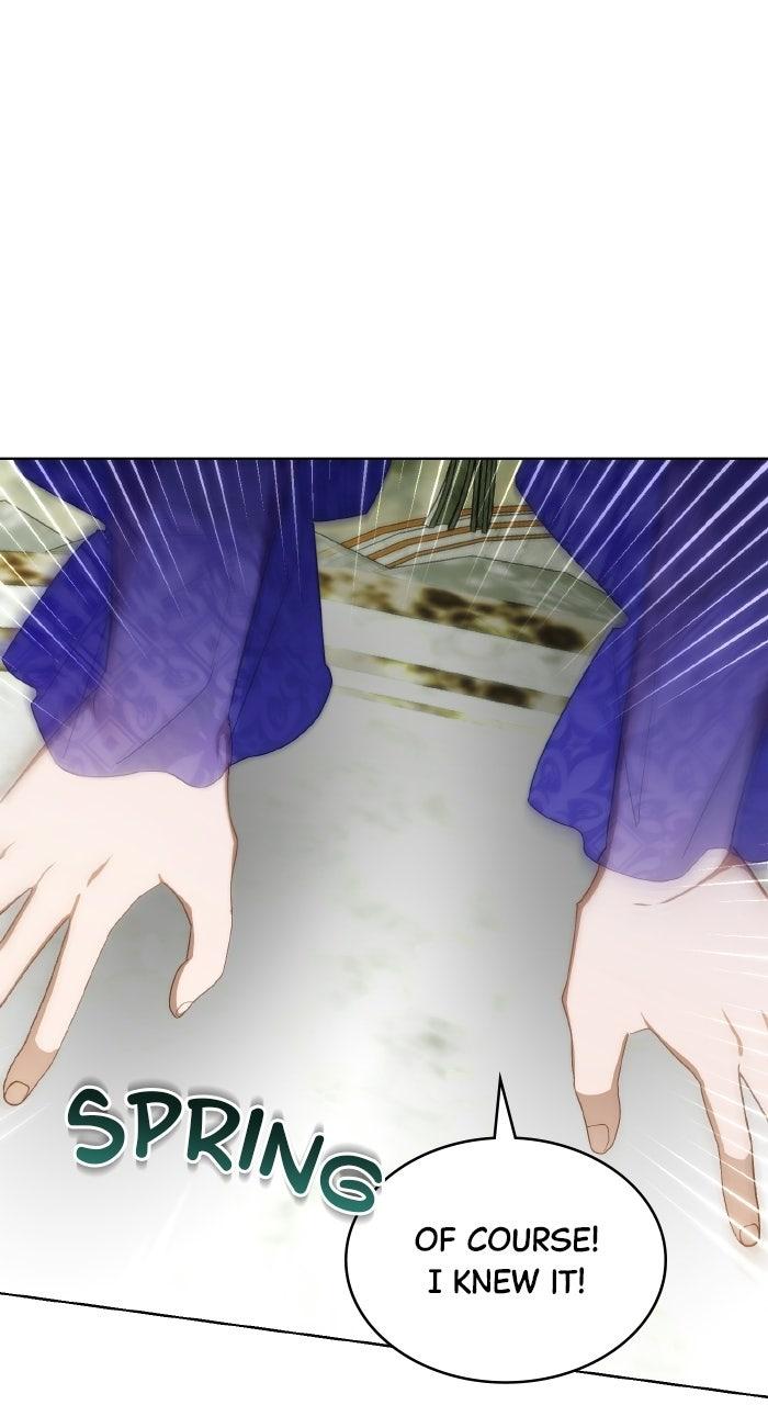 Chapter 40 - Image 28