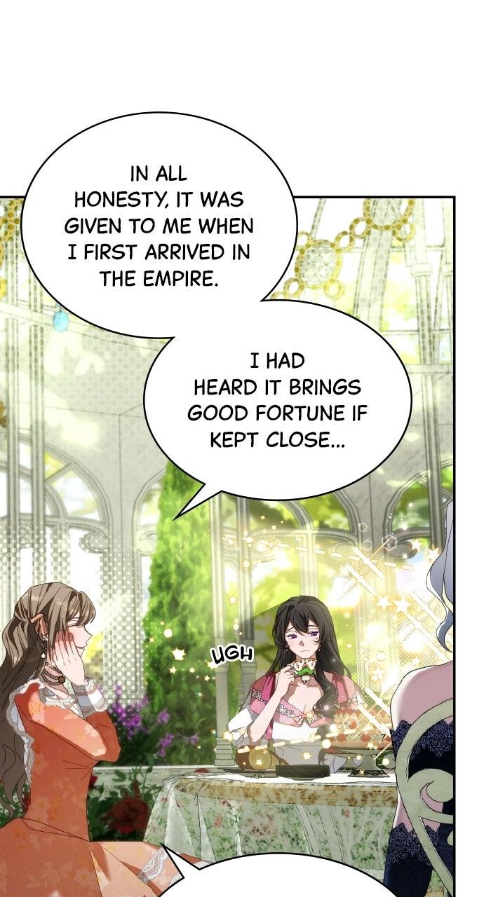 Chapter 40 - Image 31