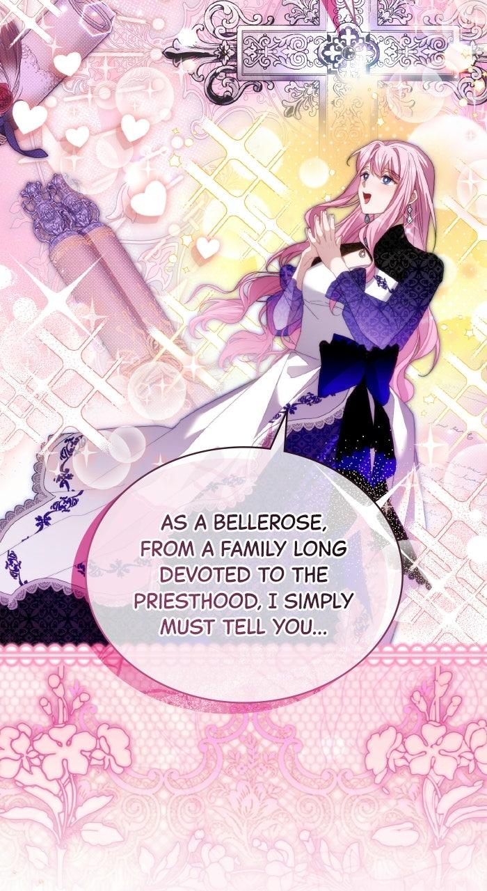 Chapter 40 - Image 33