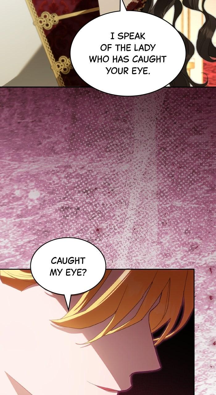 Chapter 40 - Image 4